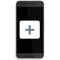 Plugin for Always On AMOLED on 9Apps