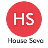 House Seva