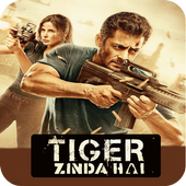 Best Tiger Zinda Hai Movie Soundtrack icon