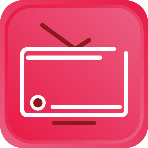 Live All TV Channels icon