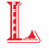 App Lock (Kh App Lock) kh lock icon