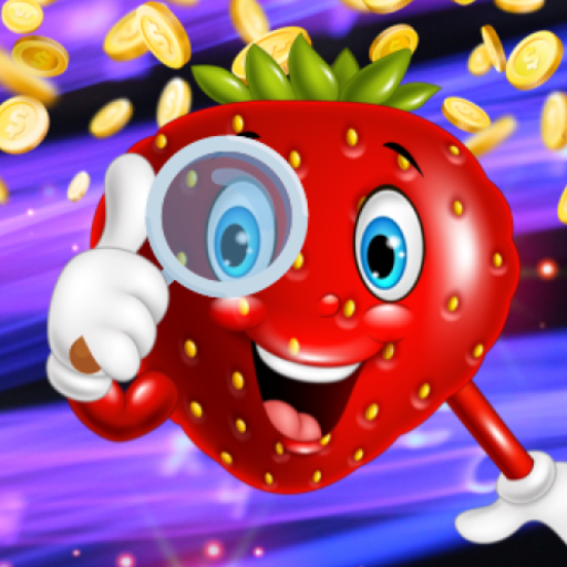 Applications Info icon