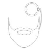 Gossier | Social Gay Search