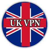UK VPN