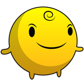 Simsimi Game icon