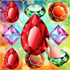Diamond Crush icon