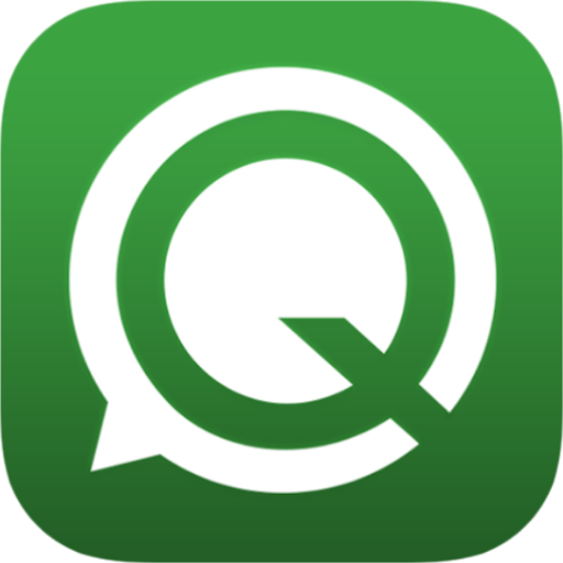 شات بلس | Chat Plus icon