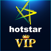 Hotstar Live TV HD Shows Premium icon