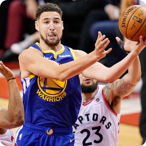 Wallpapers for Golden State Warriors icon