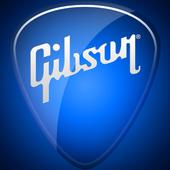 Gibson Learn &amp; Master Guitar icon