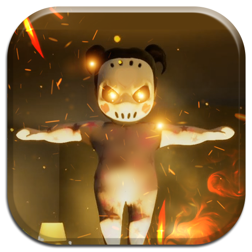 The Baby In Yellow 2 icon