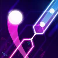 Beat Hexa: Magic Tiles