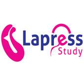 Lapress Trial on 9Apps