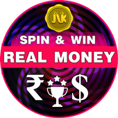 Win Real Money - Play GK Quiz Make Real Cash icon