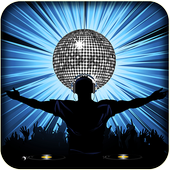 Music Maker Ibiza icon