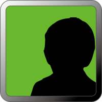 Canitz Chromakey on 9Apps