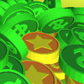 Lucky Coins icon