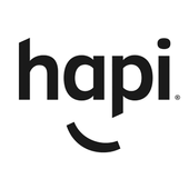 Oxford Bus hapi icon