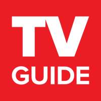 TV Guide