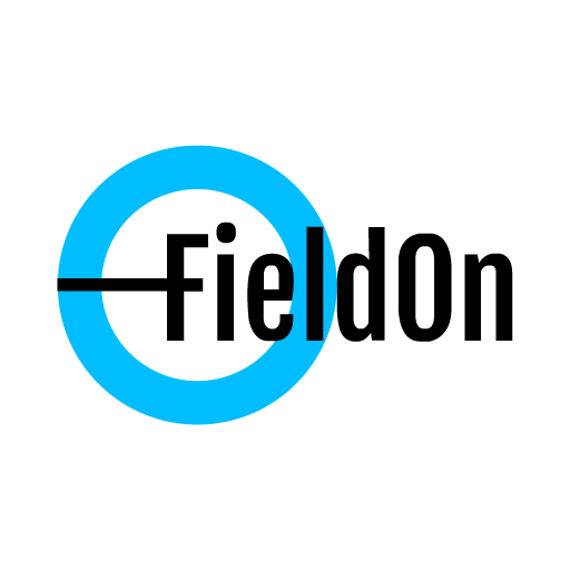 FieldOn иконка