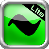 Super Site Launcher Lite icon