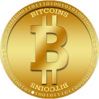 Free Earn BTC