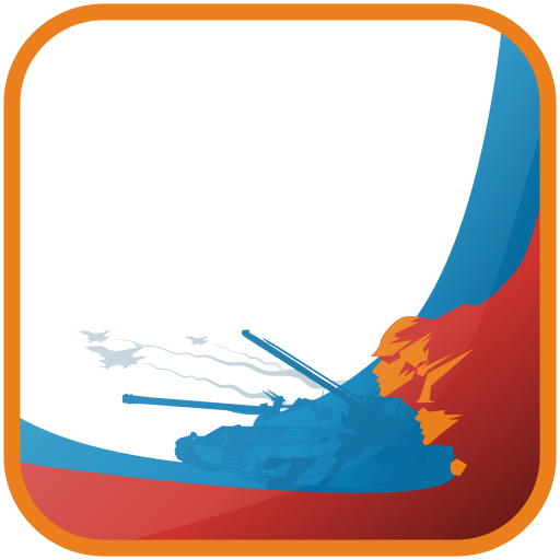 День победы Живые обои icon