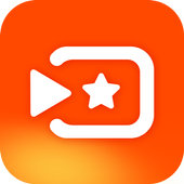 Photo Video Editor icon