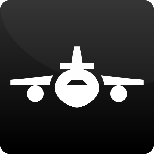 Aviation Weather - METAR/TAF icon