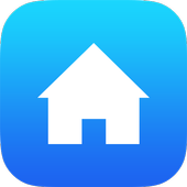 iLauncher Lite icon