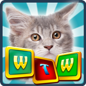 4 фото 1 слово, что это слово иконка