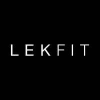 LEKFIT digital on 9Apps