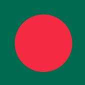 Bangladesh News