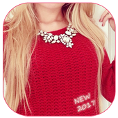 Teen best beauty world icon