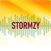 Stormzy - Favorite Music Lyrics 2021 on 9Apps