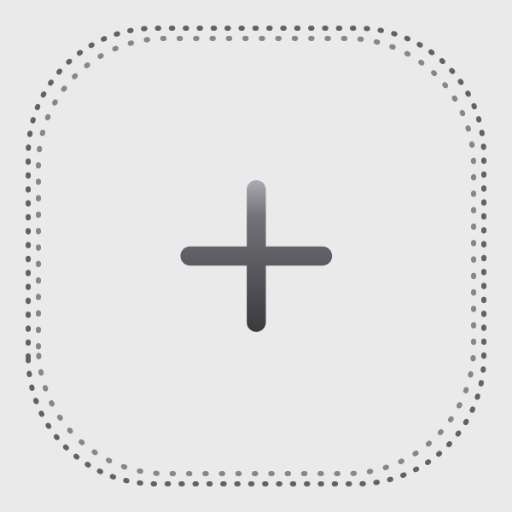 Setup Bose Connect: Bose Speaker Music &amp; Control icon