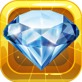 Jewels Quest icon