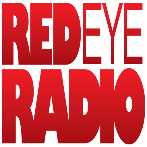 Red Eye Radio icon