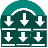 Status Saver - 📁Downloader and saver for Whatsapp