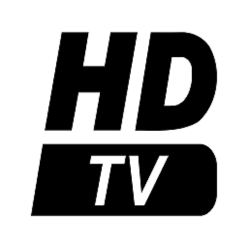 Телевизор, кино, фильмы, iptv. icon