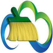 Master Clean - Boost Master icon