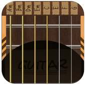 Guitar Tuner Pro on 9Apps