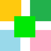 ikon Haka Kamus Mandarin Indonesia