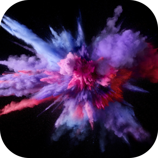 Top 100 Wallpapers icon