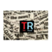 Text Reader icon