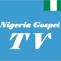 Nigeria Gospel Tv on 9Apps
