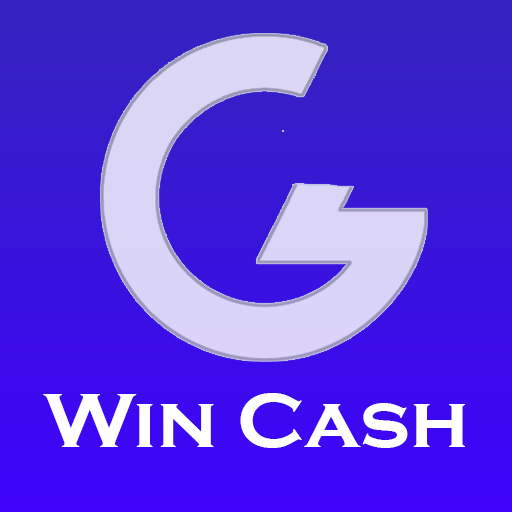 Guide for Gamezoop , Play Game and win cash icon