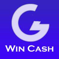 Guide for Gamezoop , Play Game and win cash