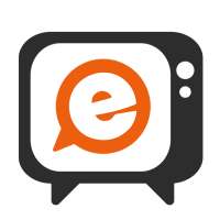 TV Listings Guide Ireland