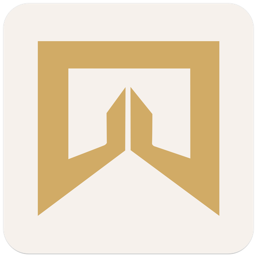 ITC Hotels icon